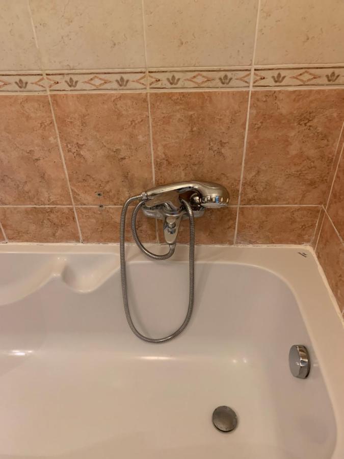 Votre Sejour Cosy A Frejus! Apartment Ngoại thất bức ảnh